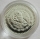 Mexiko Libertad 1/10 Oz Silber 2016 PP