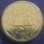 Ireland 2 Euro 2007 50 Years Treaty of Rome BU