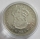 South Africa 5 Shillings 1960 50 Years Union Silver