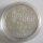 France 10 Euro 2011 Regions Nord-Pas-de-Calais Silver