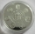 Spanien 5 Euro 2020 Iberoamerika Eisenbahn Locomotora Barcelona-Mataro