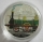 Peru 1 Sol 2019 Iberoamerika Eisenbahn Ferrocarril Britanico Lima-Callao
