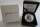 Canada 20 Dollars 2019 50 Years Give Peace a Chance by John Lennon 1 Oz Silver