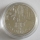 France 10 Euro 2011 Regions Pays de la Loire Silver