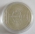 France 10 Euro 2011 Regions Pays de la Loire Silver