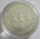 San Marino 5000 Lire 2001 1700 Jahre Republik