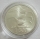 San Marino 500 Lire 1975 Möwen