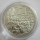 San Marino 500 Lire 1978 Labor Day Silver