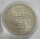 San Marino 500 Lire 1978 Labor Day Silver