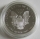 USA 1 Dollar 1995 American Silver Eagle 1 Oz Silver Proof