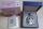 France 10 Euro 2011 50 Years WWF Audouins Gull Silver