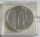 Frankreich 10 Euro 2011 Olympia Sochi Eiskunstlauf (lose)