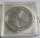 Frankreich 10 Euro 2011 Olympia Sochi Eiskunstlauf (lose)