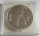 France 10 Euro 2012 Olympics London Judo Silver