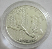 Zentralafrikanische Staaten 1000 Francs 2004...