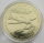 Liberia 5 Dollars 2000 History of America Angriff auf Pearl Harbor