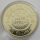Liberia 5 Dollars 2000 History of America Angriff auf Pearl Harbor