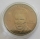 Marshall-Inseln 5 Dollars 1996 Elvis Presley