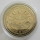 Marshall-Inseln 5 Dollars 1996 Elvis Presley