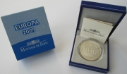 France 10 Euro 2009 Europa 20 Years Fall of the Berlin...