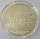 France 10 Euro 2009 Europa 20 Years Fall of the Berlin Wall Silver