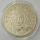 France 10 Euro 2009 Europa 20 Years Fall of the Berlin Wall Silver