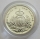 San Marino 1000 Lire 1994 Football World Cup in the USA Silver
