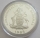 Bahamas 25 Dollars 1985 Tiere Kuba-Flamingo