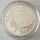 Frankreich 10 Euro 2013 Comics Asterix bei den Pikten