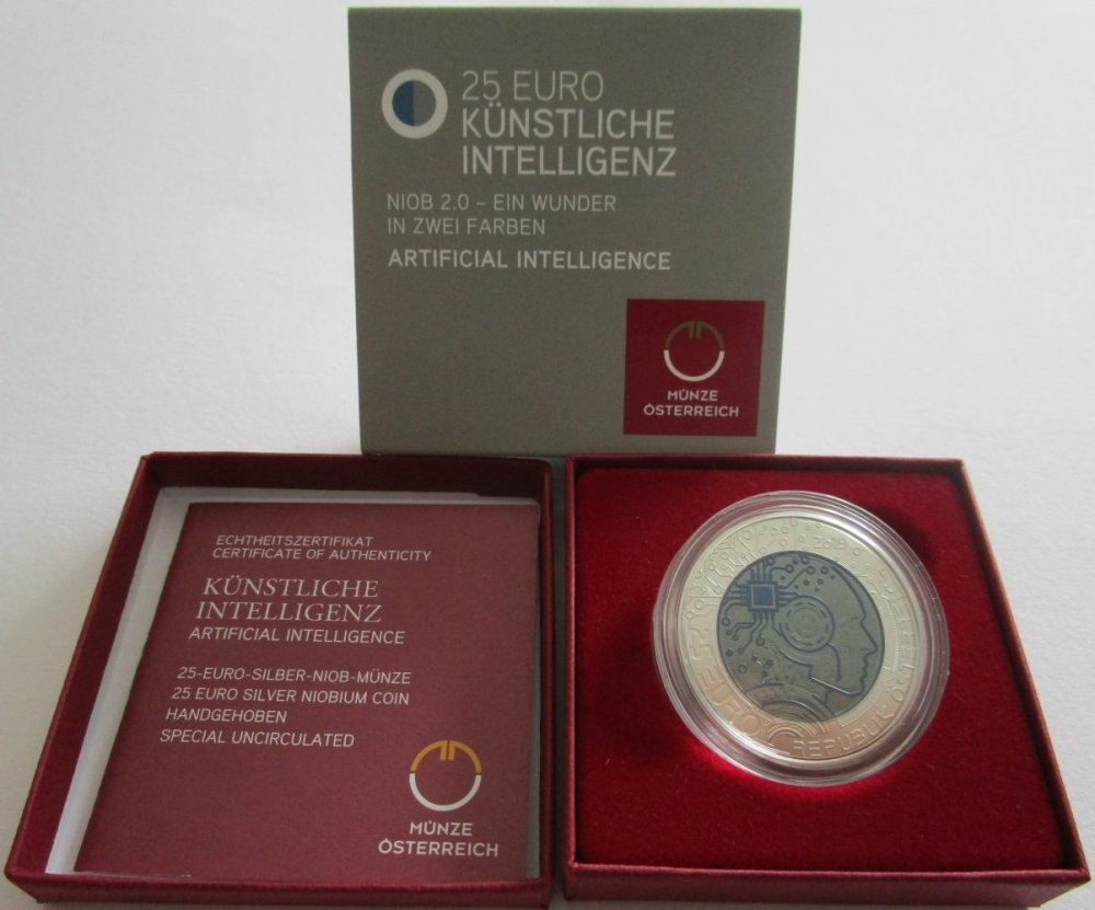 pflanztopf shop Pflanzkübel mit Zwischenboden – cortenstahl.shop