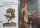 Vatican 2 Euro 2006 500 Years Swiss Guard Philatelic Numismatic Cover PNC
