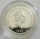 Guernsey 1 Pound 1996 Queen Elizabeth II.