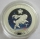 Armenien 100 Dram 2008 Zodiac Aries / Widder