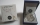 France 10 Euro 2015 Le Petit Prince "Lessentiel est invisible pour les yeux" Silver