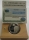 Spain 1000 Pesetas 1998 20 Years Constitution Silver