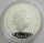 Australien 2 x 1 Dollar 2008 Weltjugendtag in Sydney