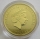 Australien 2 x 1 Dollar 2008 Weltjugendtag in Sydney