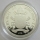 Vatikan 10 Euro 2015 Papst Johannes Paul II.