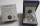 France 10 Euro 2015 Le Petit Prince "Dessine moi un mouton" Silver