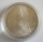 Vatikan 500 Lire 1966 Hirte mit Lamm