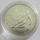 San Marino 500 Lire 1988 Olympia Calgary Ski Alpin BU