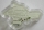 Niue 1 Dollar 2013 Livadia-Palast
