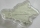 Niue 1 Dollar 2013 Livadia-Palast