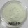 Niue 1 Dollar 2014 Lunar Horse Toys 1/2 Oz Silver