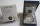 Frankreich 10 Euro 2015 Le Petit Prince Sterne