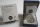Frankreich 10 Euro 2015 Le Petit Prince Sterne