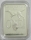 Niue 1 Dollar 2012 Art of Hunting Silver