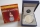 France 10 Euro 2015 Lunar Goat Silver