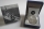 France 10 Euro 2015 Ships Colbert Silver