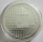 China 10 Yuan 2013 Beijing International Coin Exposition